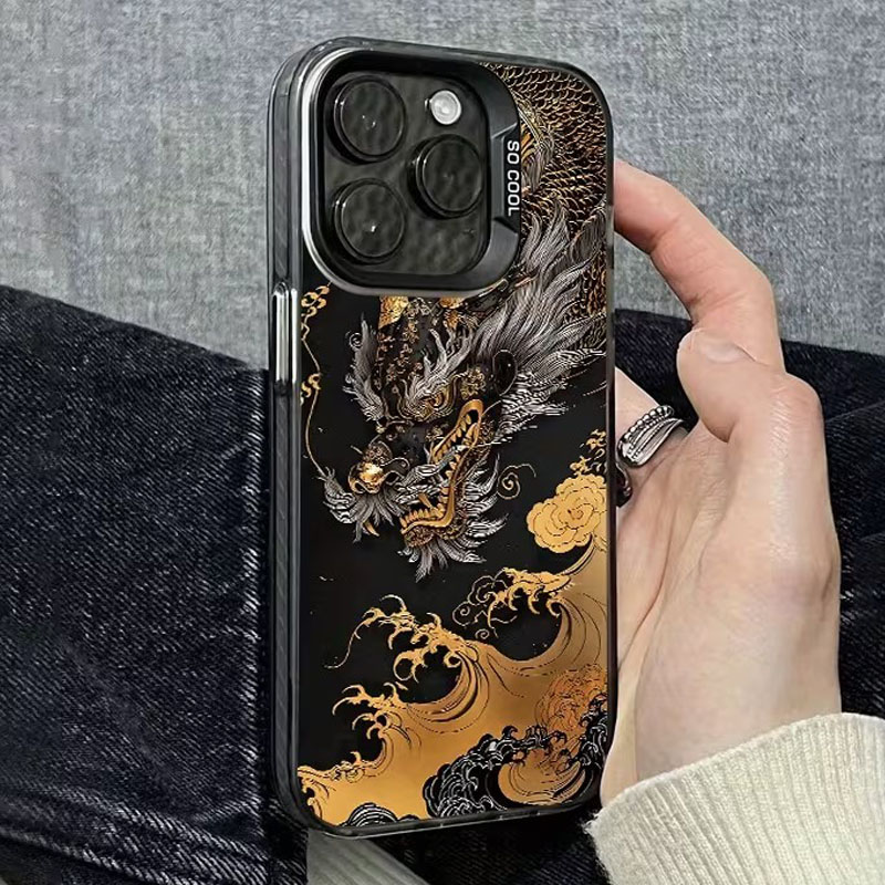 Xiaomi Redmi Note 13 - Xiaomi Redmi Note 14 13 12