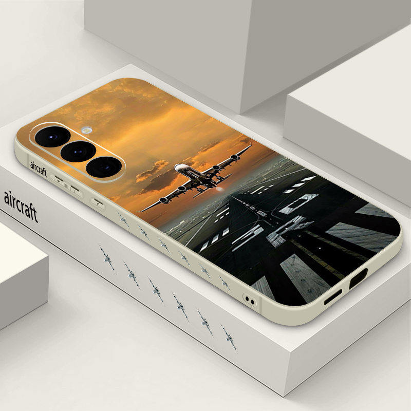 Samsung Galaxy A55 - Samsung Galaxy S26 S25 S24 Ultra