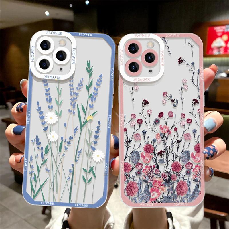 Realme C67 - OPPO Realme için kılıf C53 C55