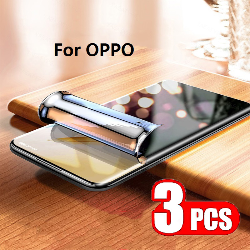 Oppo Reno 12 - OPPO Find X7 Ultra X2 X3