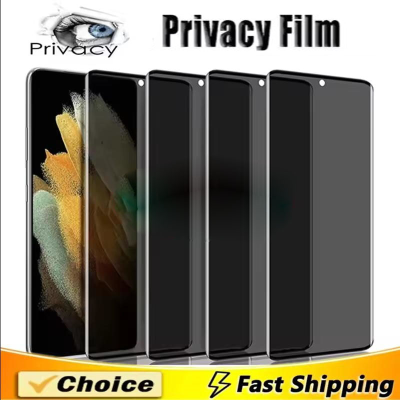 Huawei Mate 60 - Huawei Pura 70 80 Ultra P60