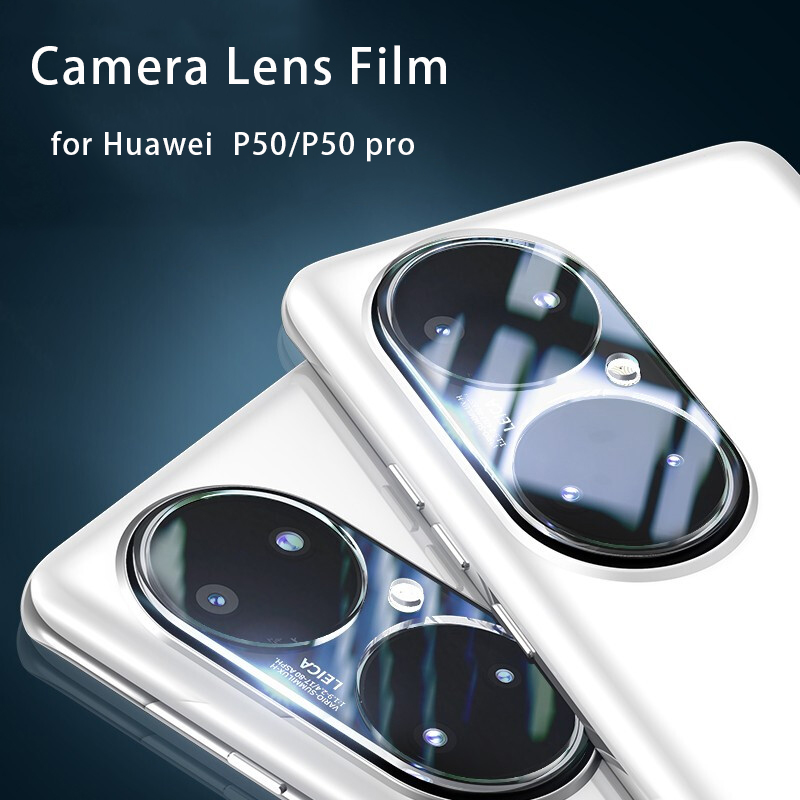 Huawei Mate 60 - 2 adet | Huawei P50 Honor