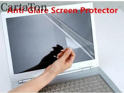 2 adet parlama önleyici yansım - Anti Blue Light Film incelemesi ve fiyatı