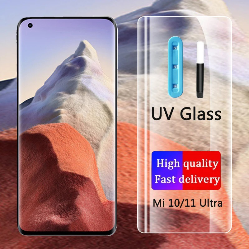 OPPO Find X9 X8 Pro X7 Ultra X - Oppo Reno 12 incelemesi ve fiyatı