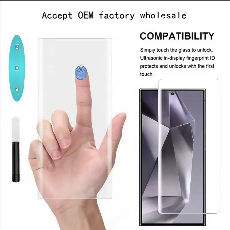 OPPO Find X9 X8 Pro X7 Ultra X - Oppo Reno 12 incelemesi ve fiyatı