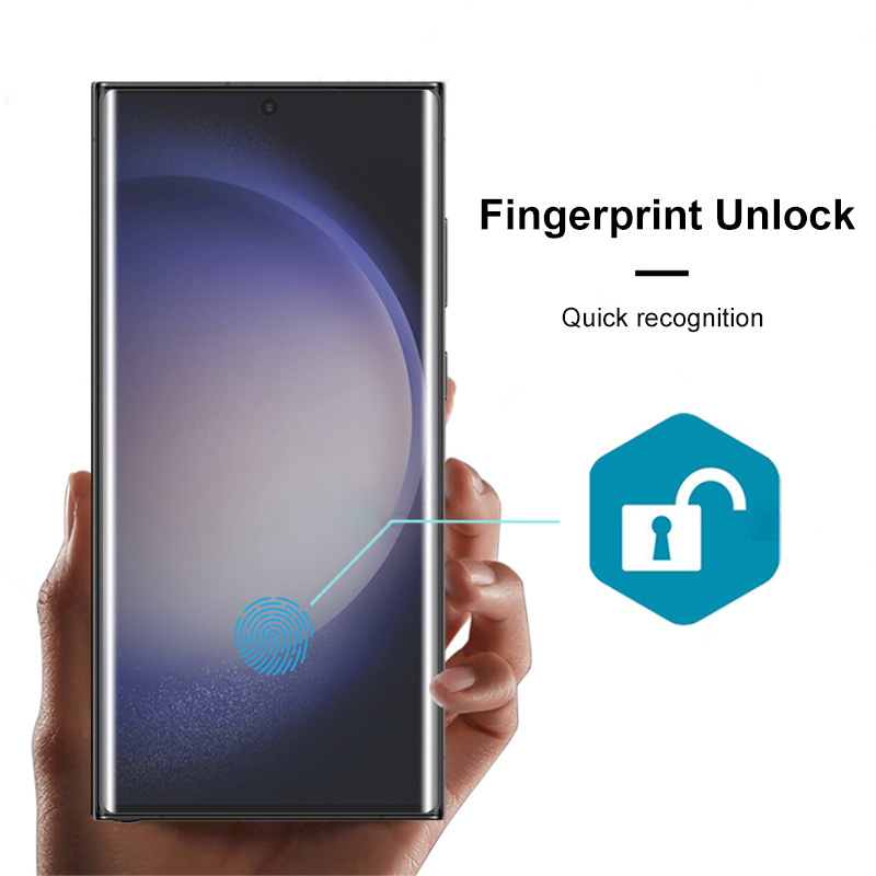 OPPO Find X9 X8 Pro X7 Ultra X - Oppo Reno 12 incelemesi ve fiyatı