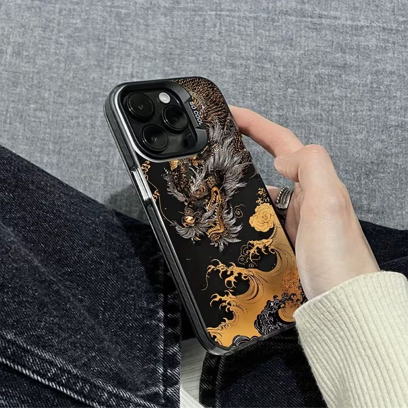 Xiaomi Redmi Note 14 13 12 11  - Xiaomi Redmi Note 13 incelemesi ve fiyatı