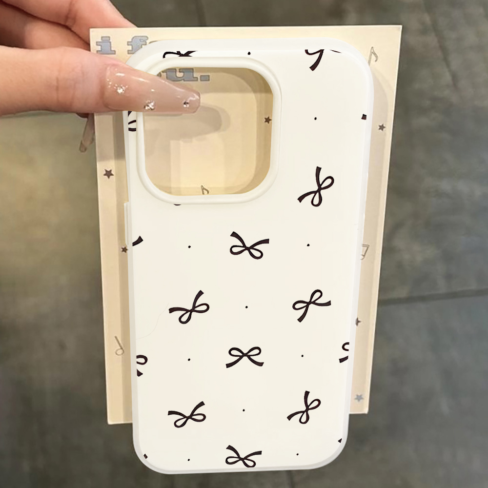 Xiaomi Redmi Note 14 13 12 11  - Xiaomi Redmi Note 13 incelemesi ve fiyatı