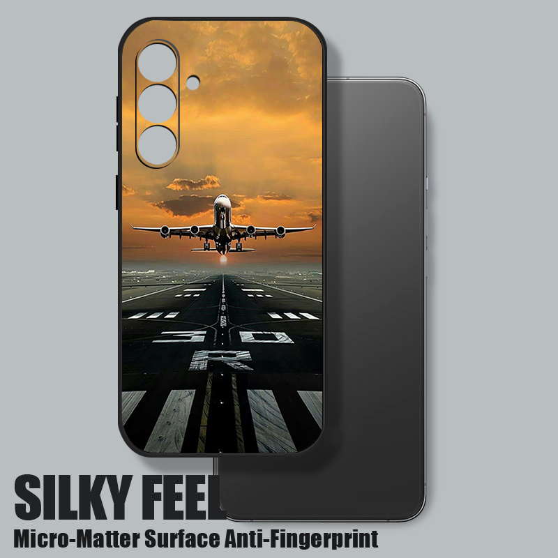 Samsung Galaxy S26 S25 S24 Ult - Samsung Galaxy A55 incelemesi ve fiyatı