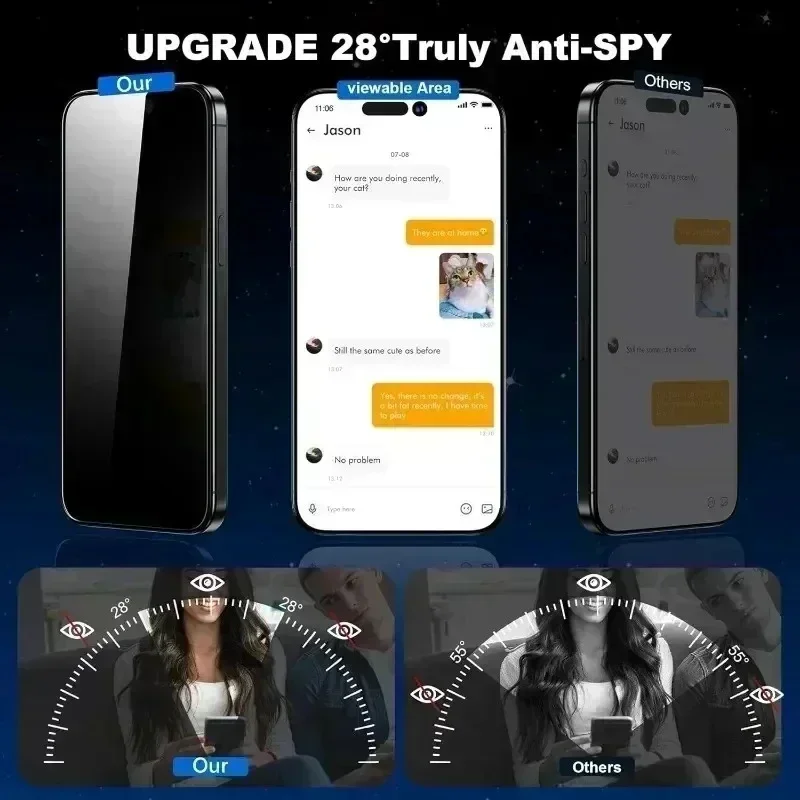 OPPO Reno 13 12 FS 11A 8Lite 7 - Oppo Reno 12 incelemesi ve fiyatı