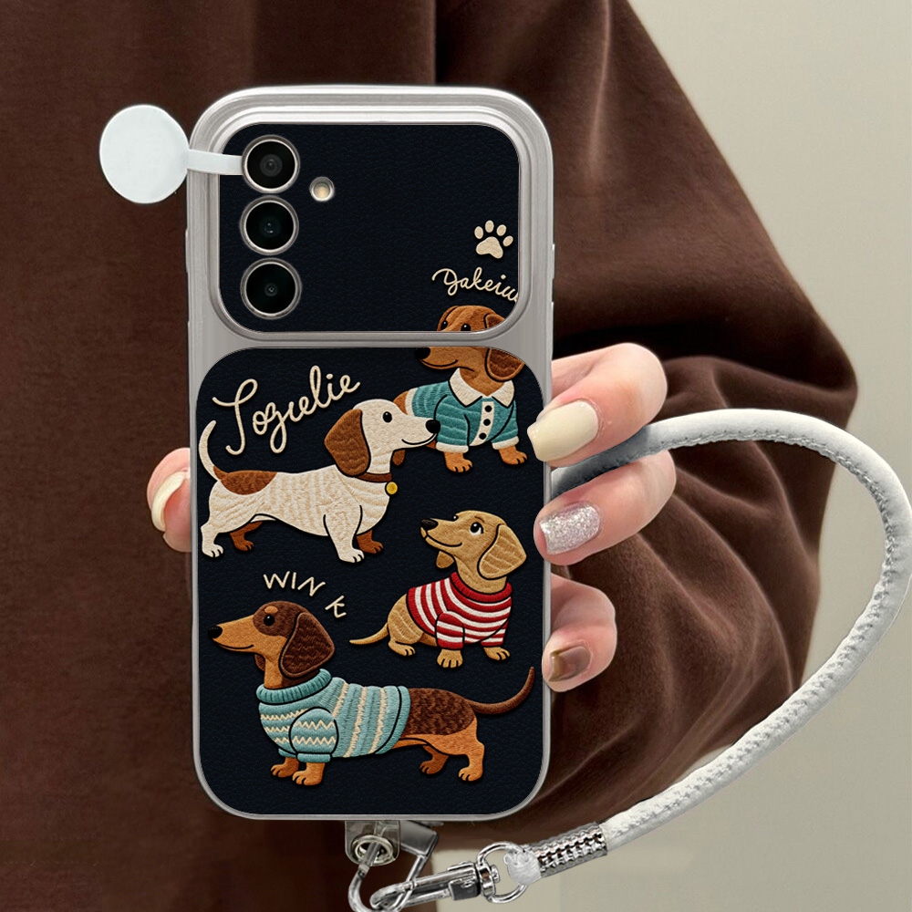 Samsung / Galaxy S24 // Kilits - Samsung Galaxy S24 incelemesi ve fiyatı