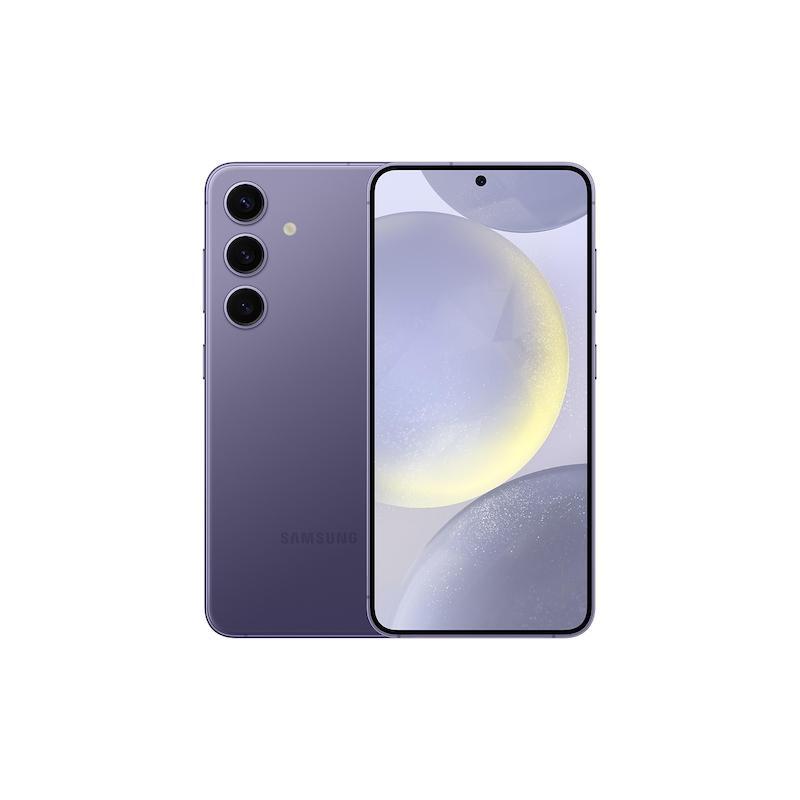 Samsung / Galaxy S24 // Kilits - Samsung Galaxy S24 incelemesi ve fiyatı