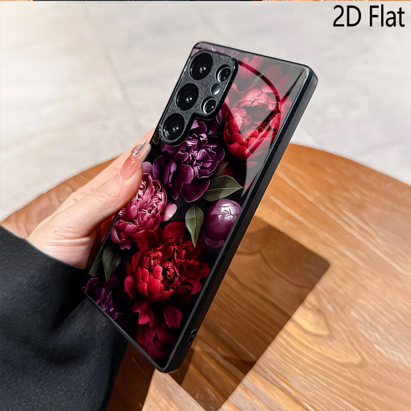 Samsung Galaxy S26/S25/S24 ULT - Samsung Galaxy S25 incelemesi ve fiyatı