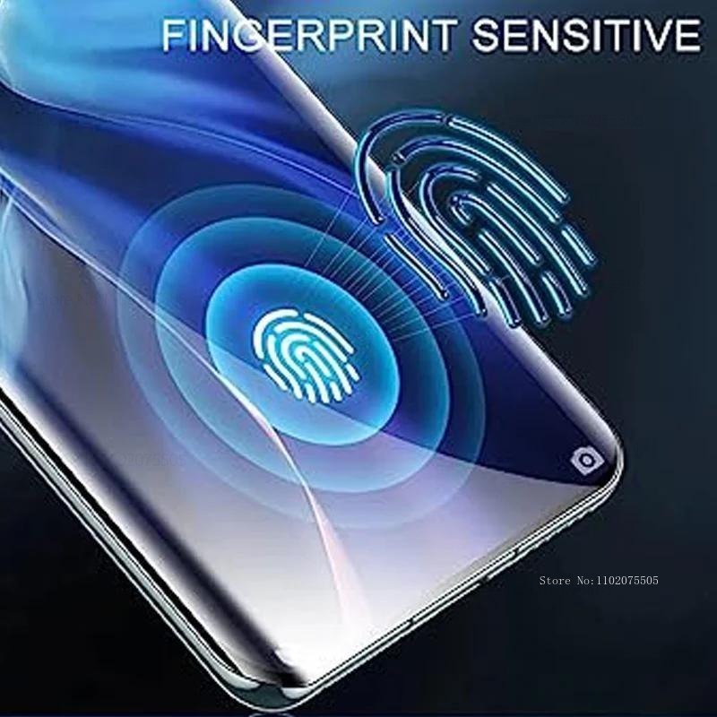 3 paket Tam Kapsama Hidrojel F - Oppo Reno 12 incelemesi ve fiyatı
