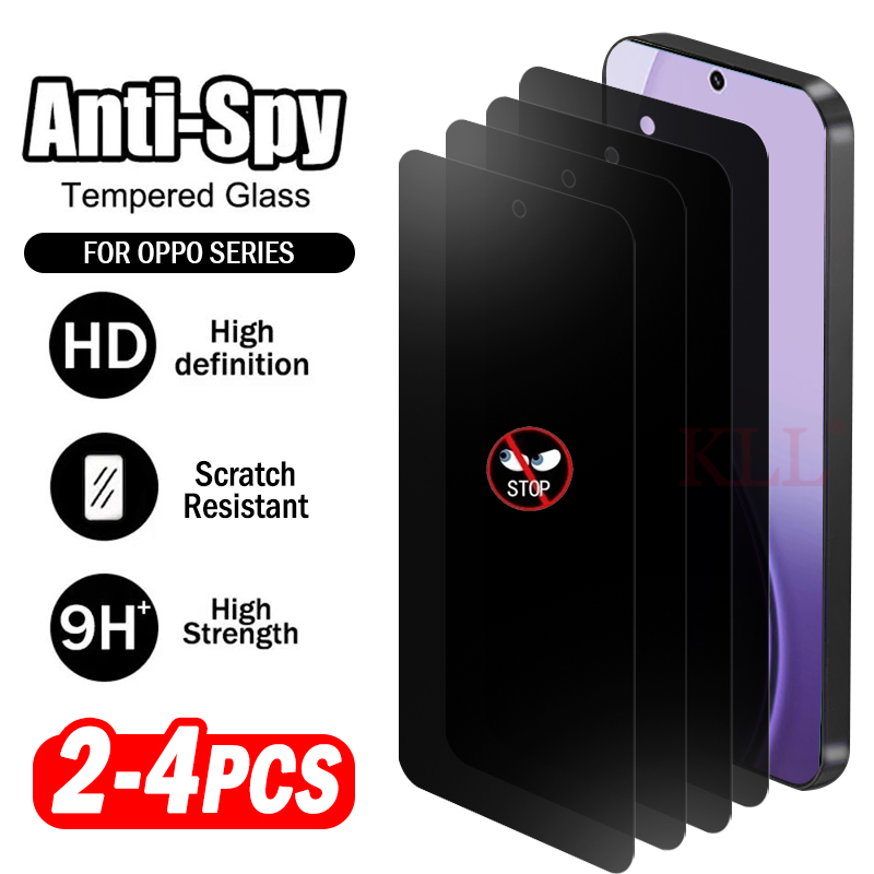 Oppo Reno 14 13 12 FS 11 F Ekr - Oppo Reno 12 incelemesi ve fiyatı