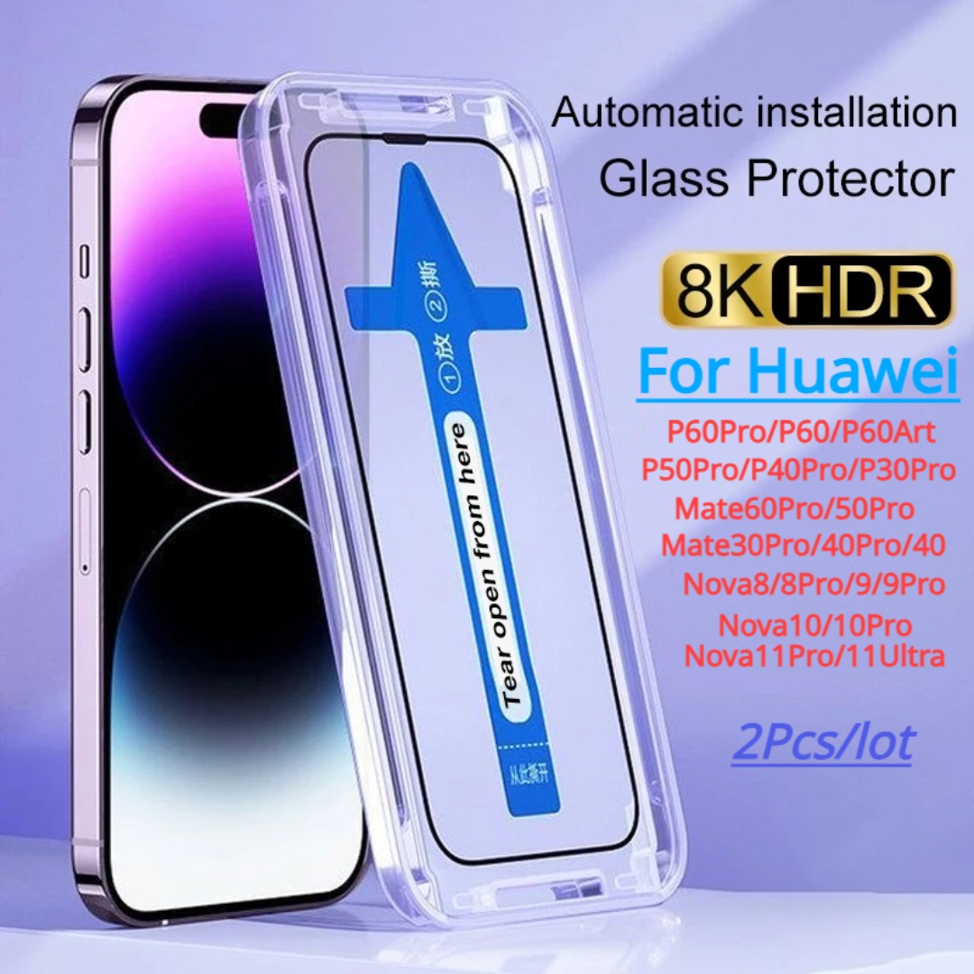 2 Adet Huawei P30 P40 P50 P60  - Huawei Mate 60 incelemesi ve fiyatı