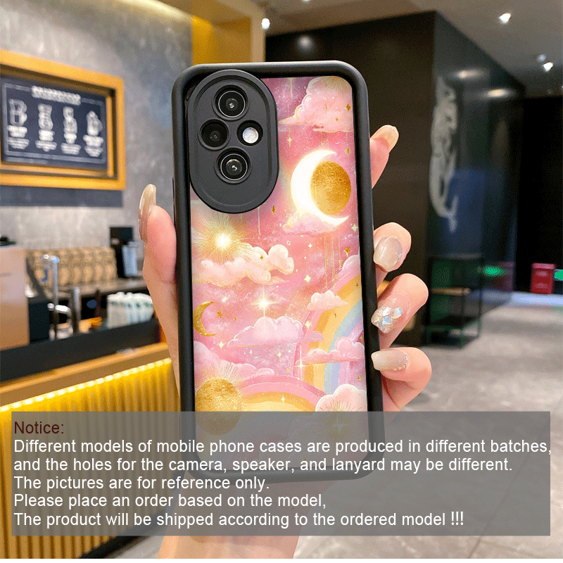 Vintage Altın Yıldızlı Gökyüzü - Huawei Mate 60 incelemesi ve fiyatı