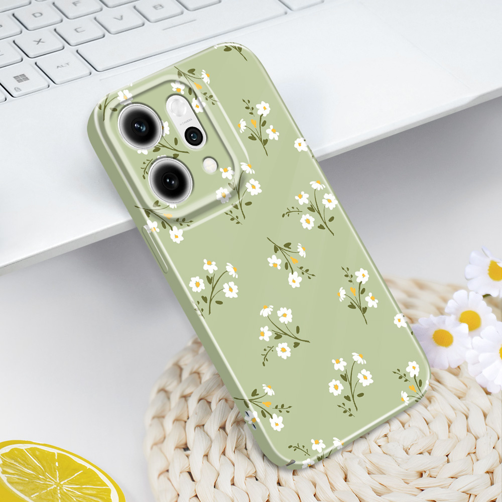 OPPO Reno 14 14F 13 13F 12 12F - Oppo Reno 12 incelemesi ve fiyatı