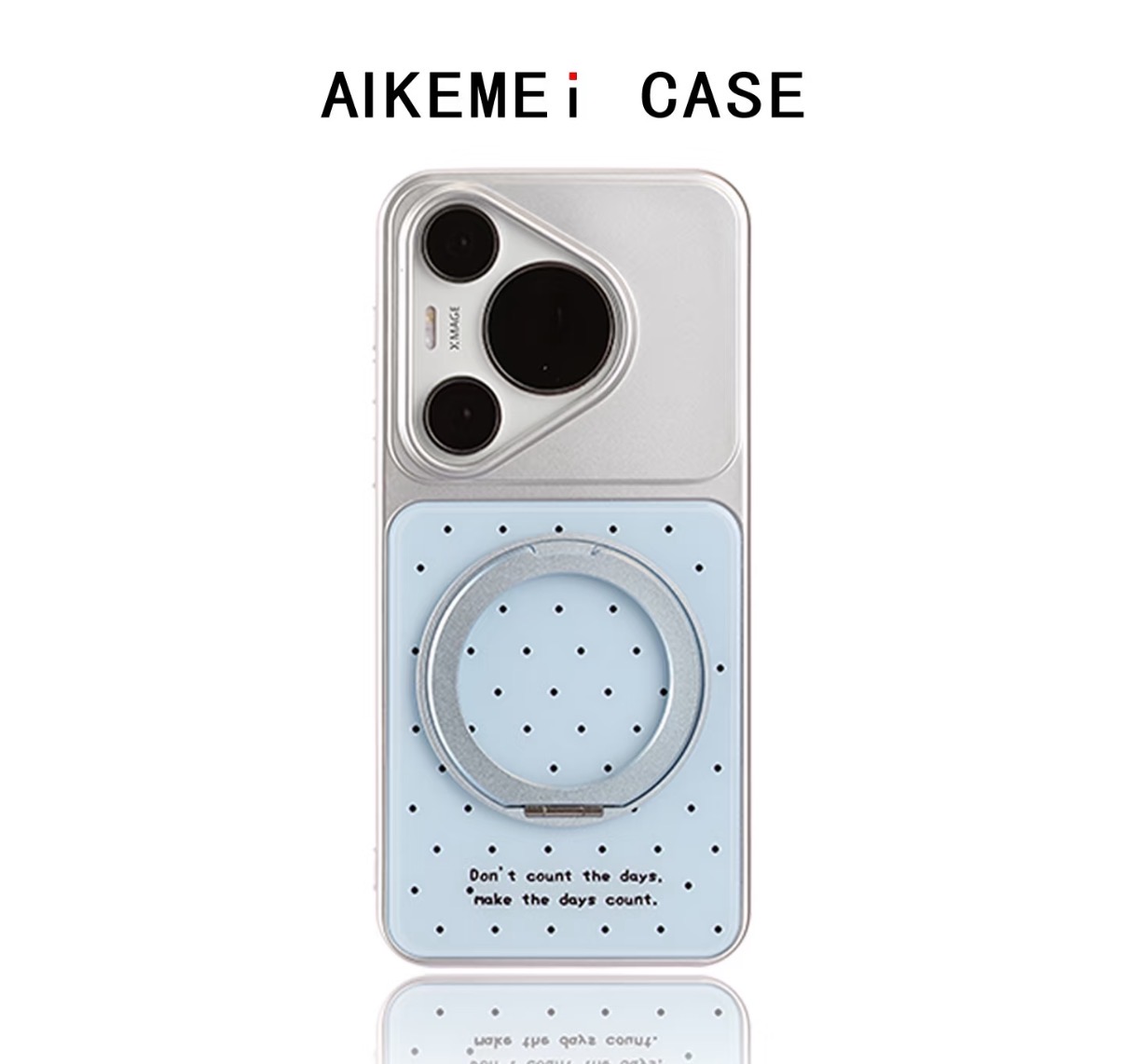 DECLAREYAO Orijinal Hafif Sert - Huawei Mate 60 incelemesi ve fiyatı
