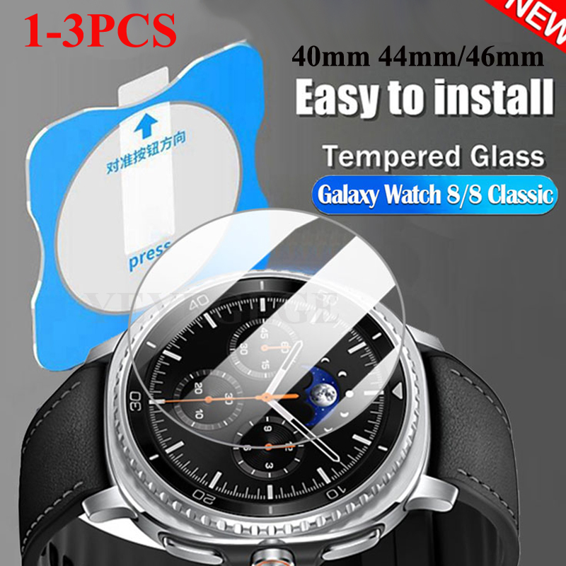 HD Cam Filmi Samsung Galaxy İz - Glass Protector Auto incelemesi ve fiyatı