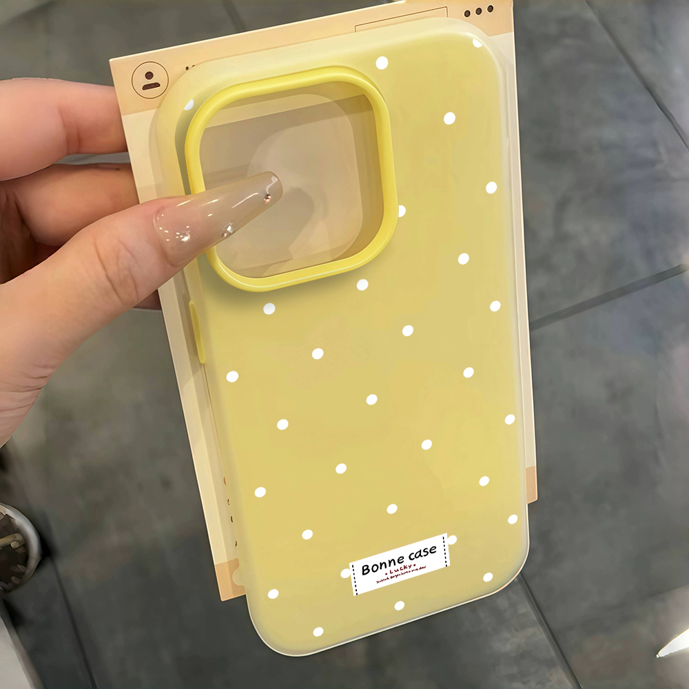 Xiaomi Redmi Note 10 14 13 12  - Xiaomi Redmi Note 13 incelemesi ve fiyatı