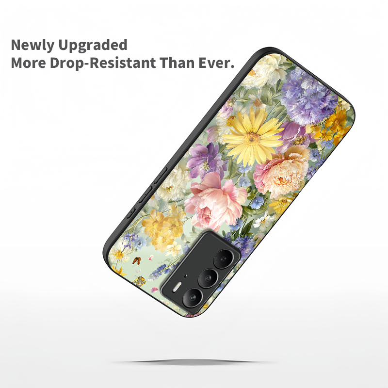 OPPO Realme C75 4G C71 C67 içi - Realme C67 incelemesi ve fiyatı
