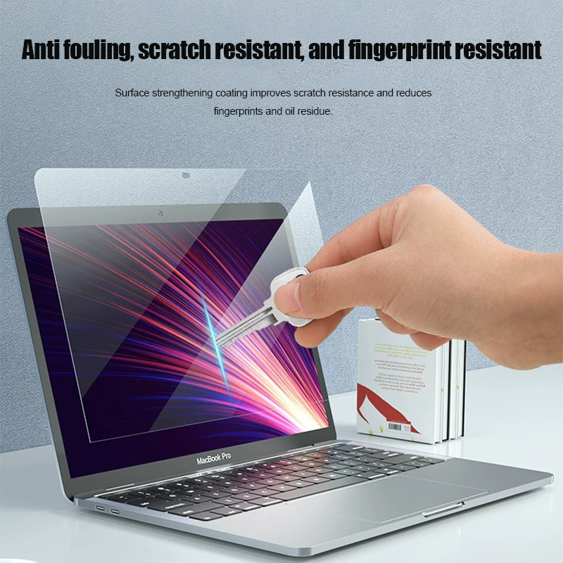 Apple Dizüstü Bilgisayarlar 13 - Anti Blue Light Film incelemesi ve fiyatı
