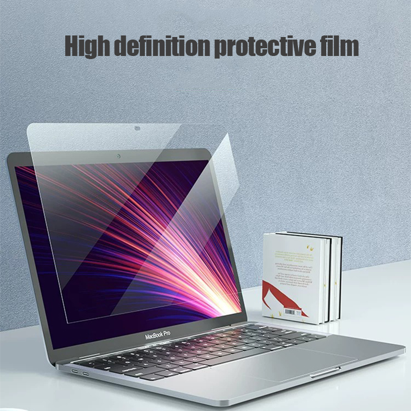 Apple Dizüstü Bilgisayarlar 13 - Anti Blue Light Film incelemesi ve fiyatı