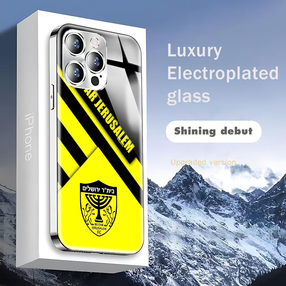 Kudüs B-Beitars iPhone 17 16 1 - Apple Iphone 15 Pro Max incelemesi ve fiyatı