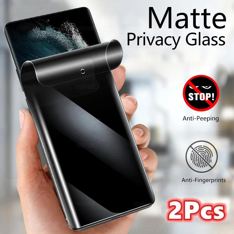2 adet Mat + Gizlilik Yumuşak  - Oppo Reno 12 incelemesi ve fiyatı