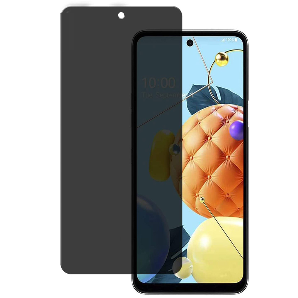 2 paket gizlilik filtresi temp - Privacy Filter 2Pack incelemesi ve fiyatı