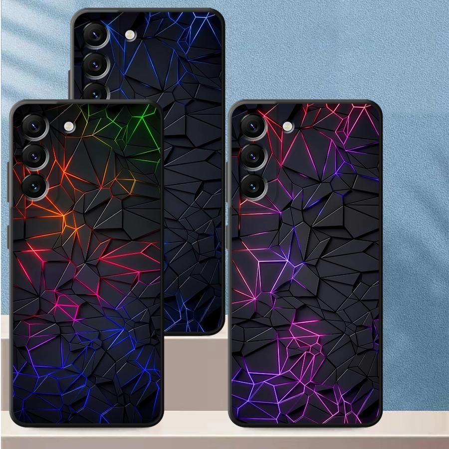 Samsung Galaxy A57 A25 A23 A53 - Samsung Galaxy A55 incelemesi ve fiyatı