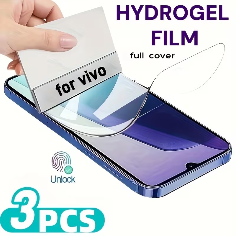 Vivo V29 V30 V40 V50 V60 Lite  - Vivo V40 incelemesi ve fiyatı