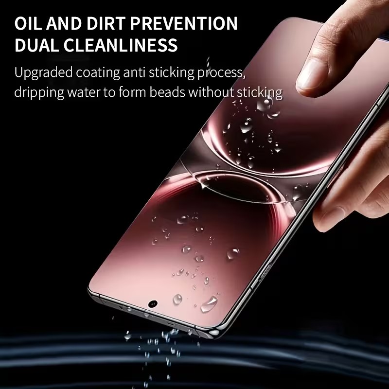 Vivo V29 V30 V40 V50 V60 Lite  - Vivo V40 incelemesi ve fiyatı