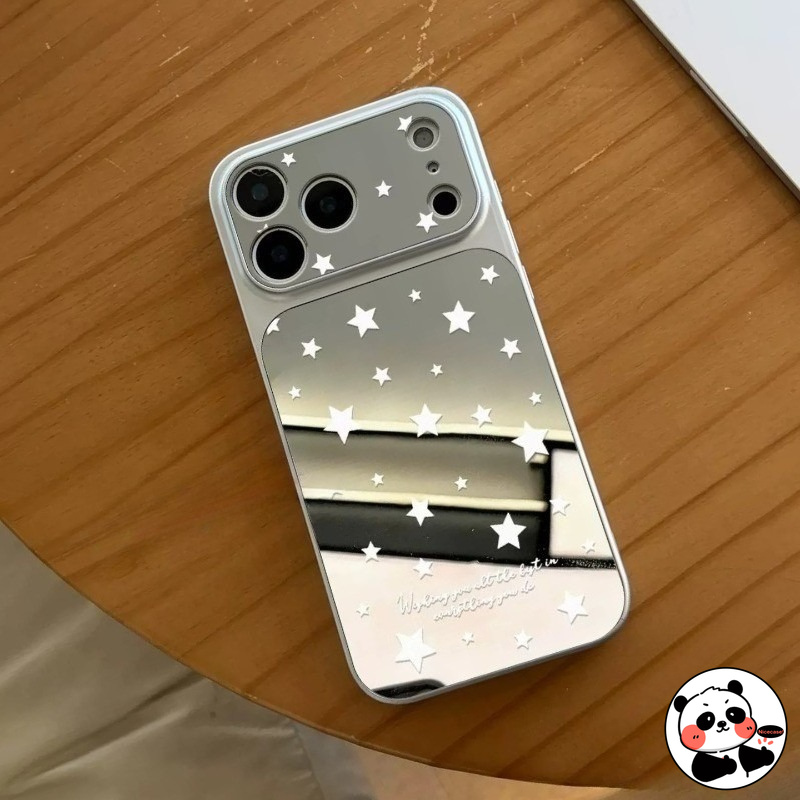 Realme Note 80 70 70T 60 60X 5 - Realme Note 50 incelemesi ve fiyatı