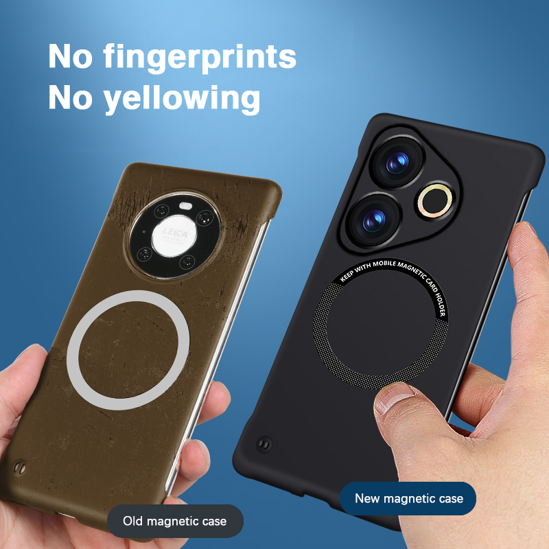 Realme GT Neo 6 Neo6 SE 6T GT6 - Realme Gt 6 incelemesi ve fiyatı