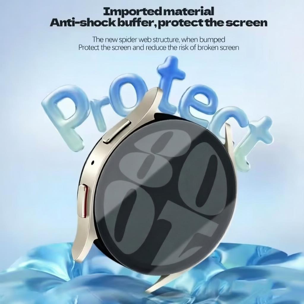 3-5 Adet Gizlilik Hidrojel Fil - Privacy Screen Protector incelemesi ve fiyatı