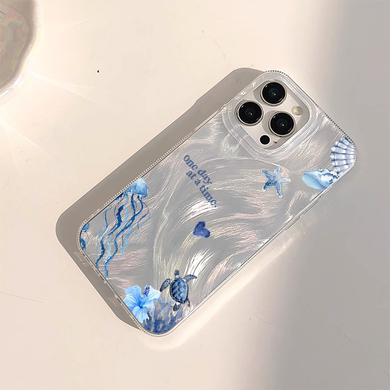 Mavi Okyanus Plajı Darbeye Day - Xiaomi Redmi Note 13 incelemesi ve fiyatı