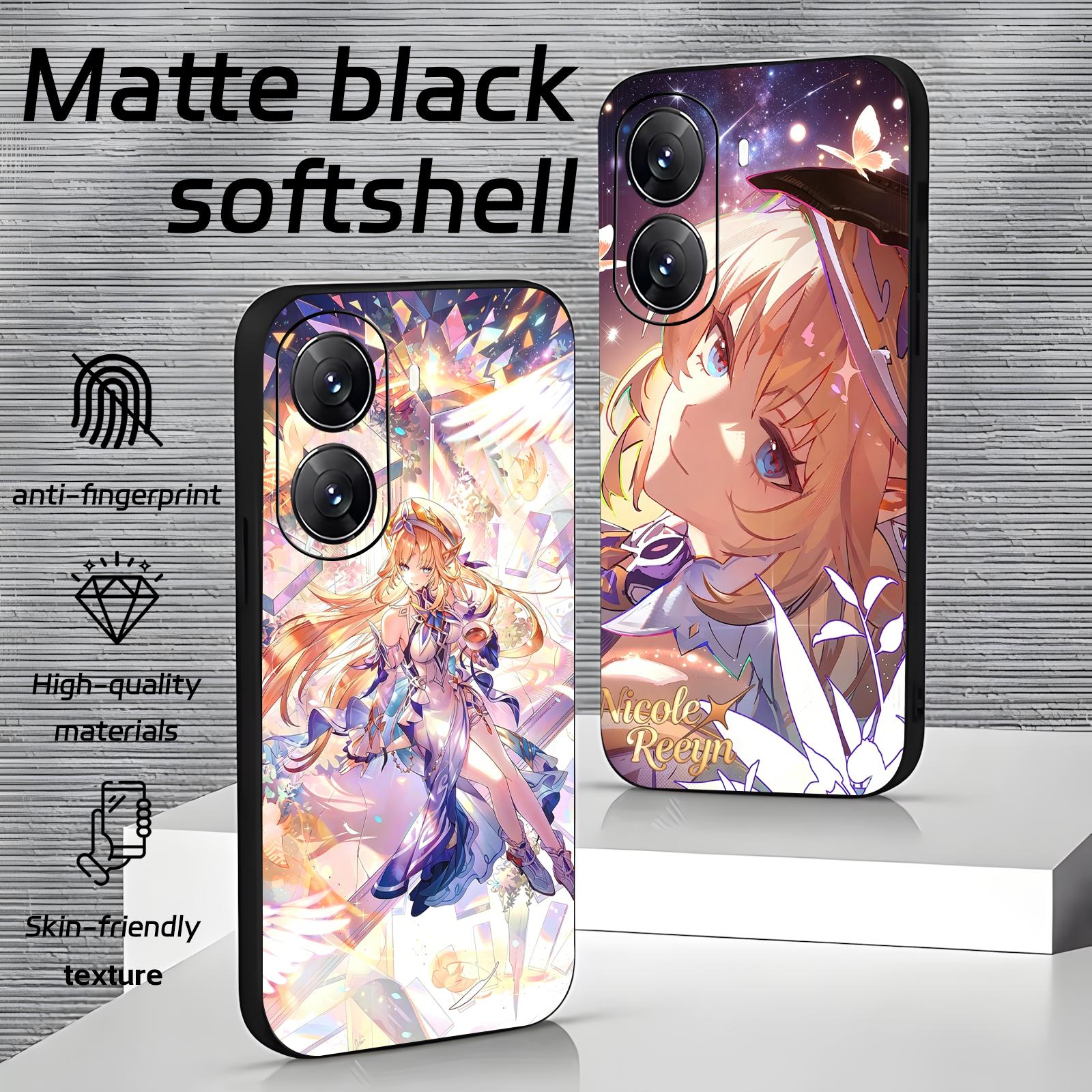 Xiaomi POCO M7 M6 M5 X8 X7 X6  - Xiaomi Poco X6 incelemesi ve fiyatı
