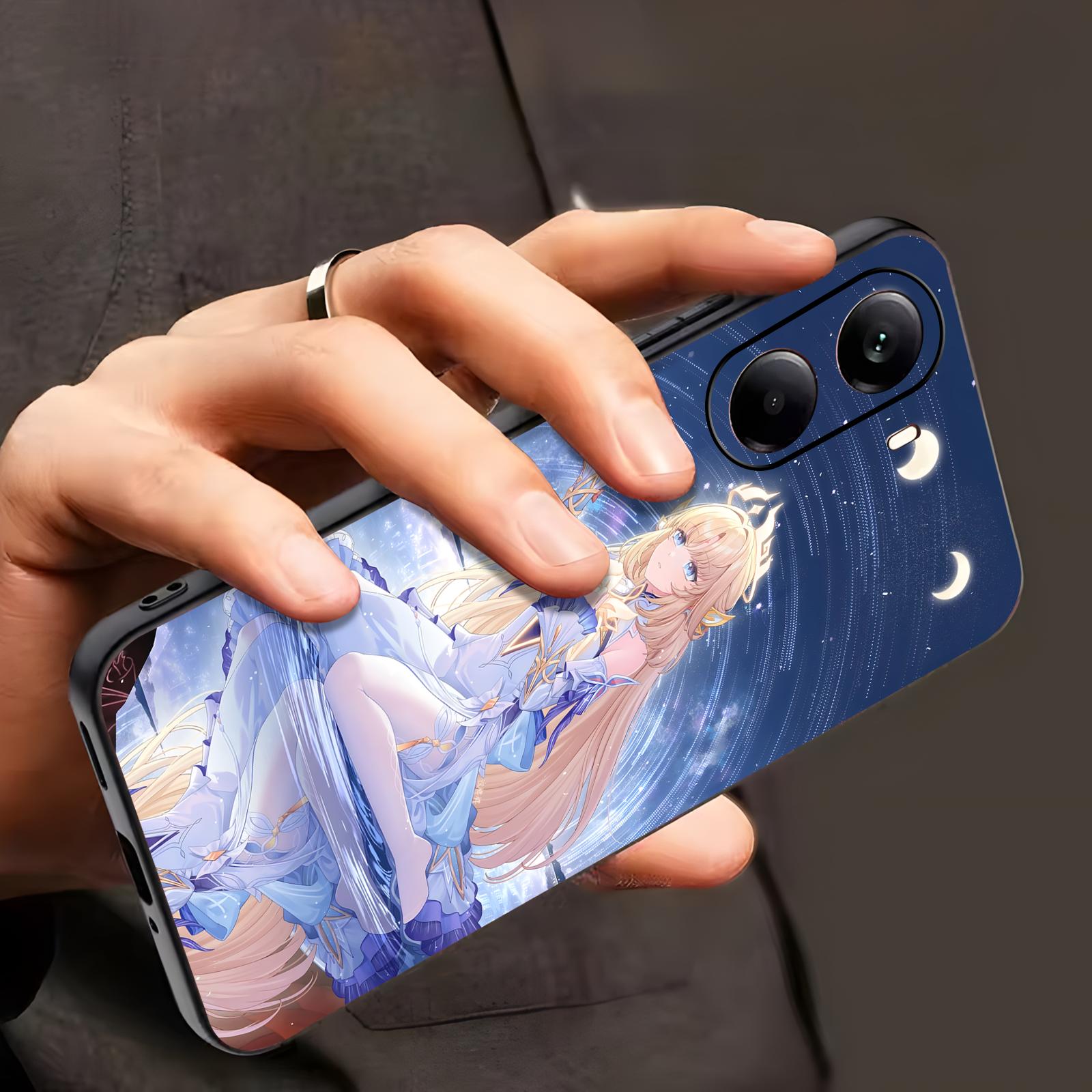 Xiaomi POCO M7 M6 M5 X8 X7 X6  - Xiaomi Poco X6 incelemesi ve fiyatı