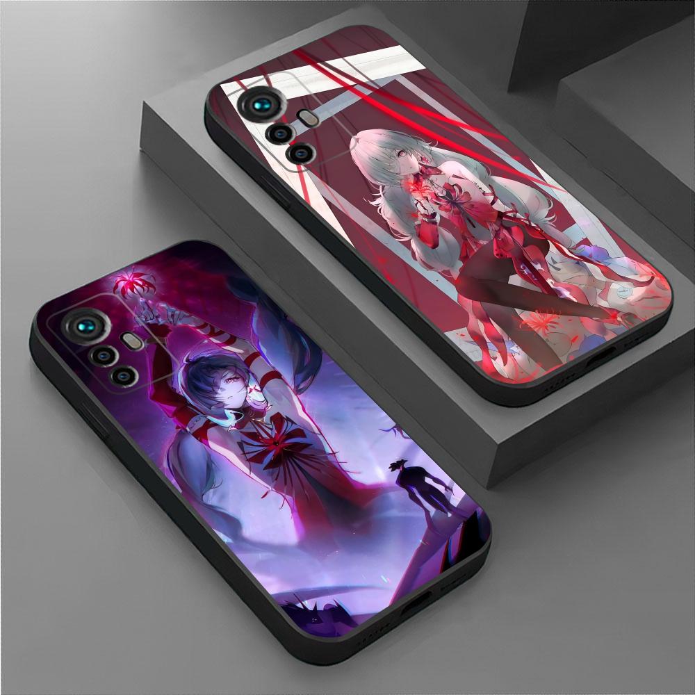 Phrolo Wuthering Waves Telefon - Xiaomi Poco X6 incelemesi ve fiyatı