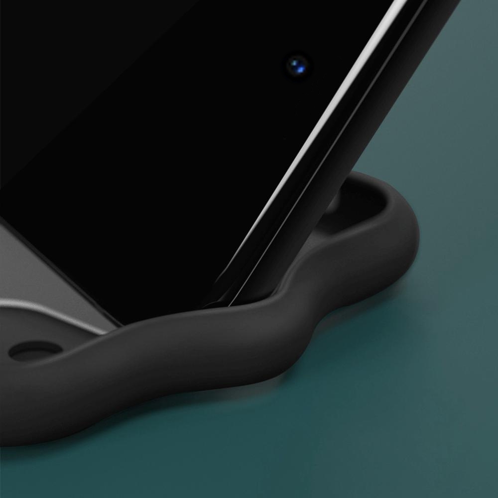 Phrolo Wuthering Waves Telefon - Xiaomi Poco X6 incelemesi ve fiyatı