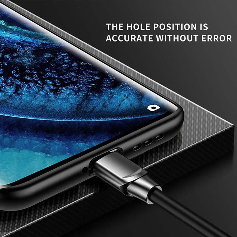 Deku My Hero Academia Telefon  - Xiaomi Poco X6 incelemesi ve fiyatı
