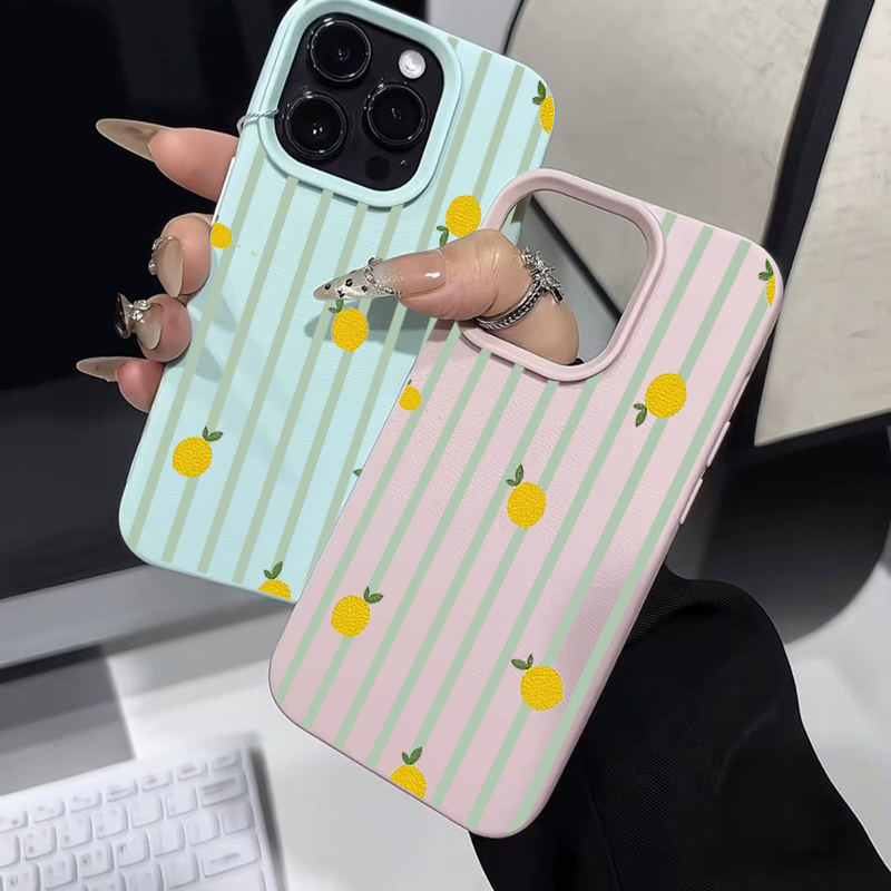 Darbeye Dayanıklı Sevimli Limo - Apple Iphone 15 incelemesi ve fiyatı