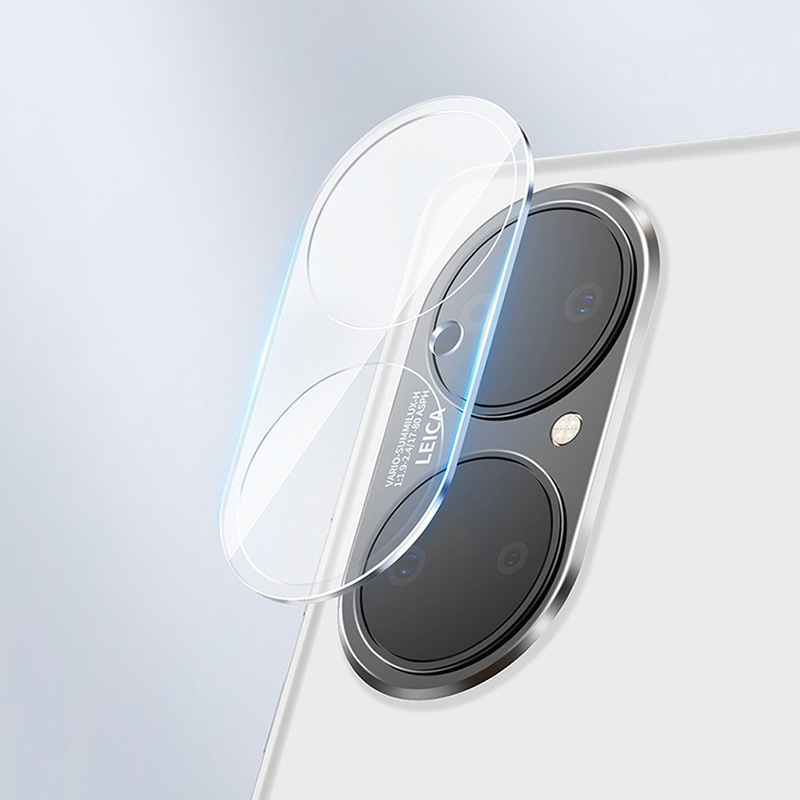 2 adet | Huawei P50 Honor X20  - Huawei Mate 60 incelemesi ve fiyatı
