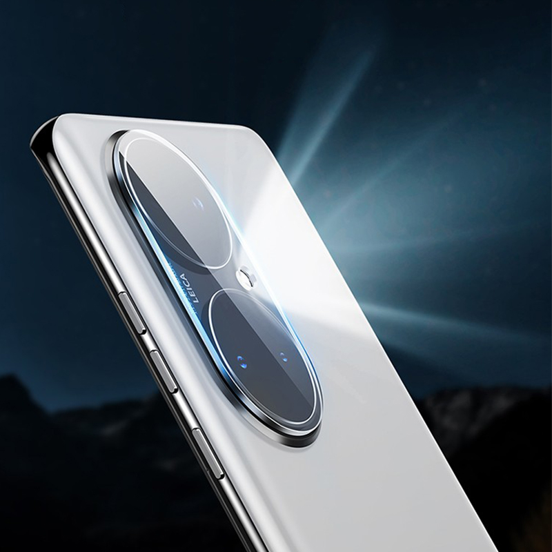 2 adet | Huawei P50 Honor X20  - Huawei Mate 60 incelemesi ve fiyatı