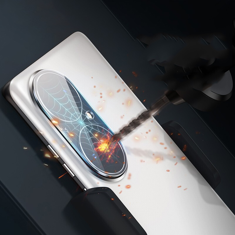 2 adet | Huawei P50 Honor X20  - Huawei Mate 60 incelemesi ve fiyatı