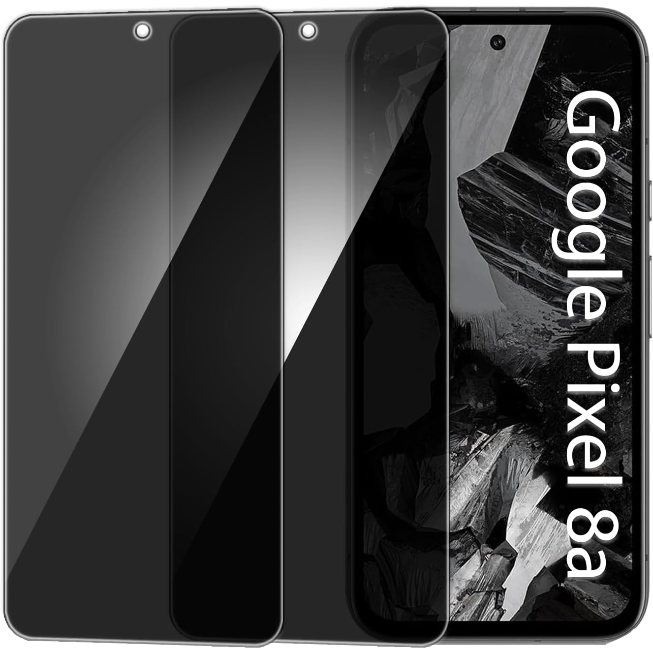 2'li Paket Gizlilik Filtresi T - Privacy Filter 2Pack incelemesi ve fiyatı