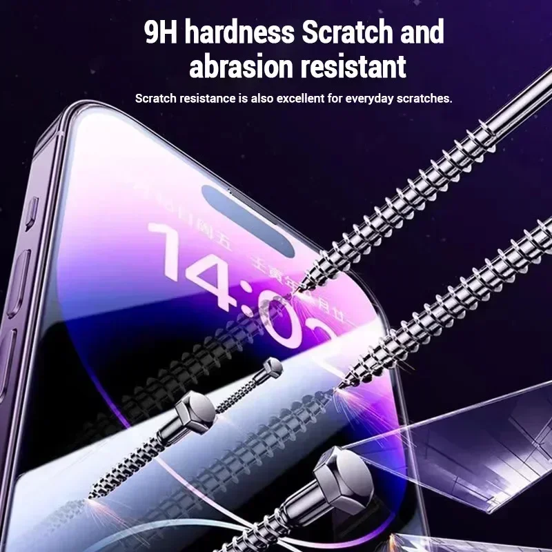 3 Adet Ücretsiz Kurulum Gizlil - Realme Note 50 incelemesi ve fiyatı