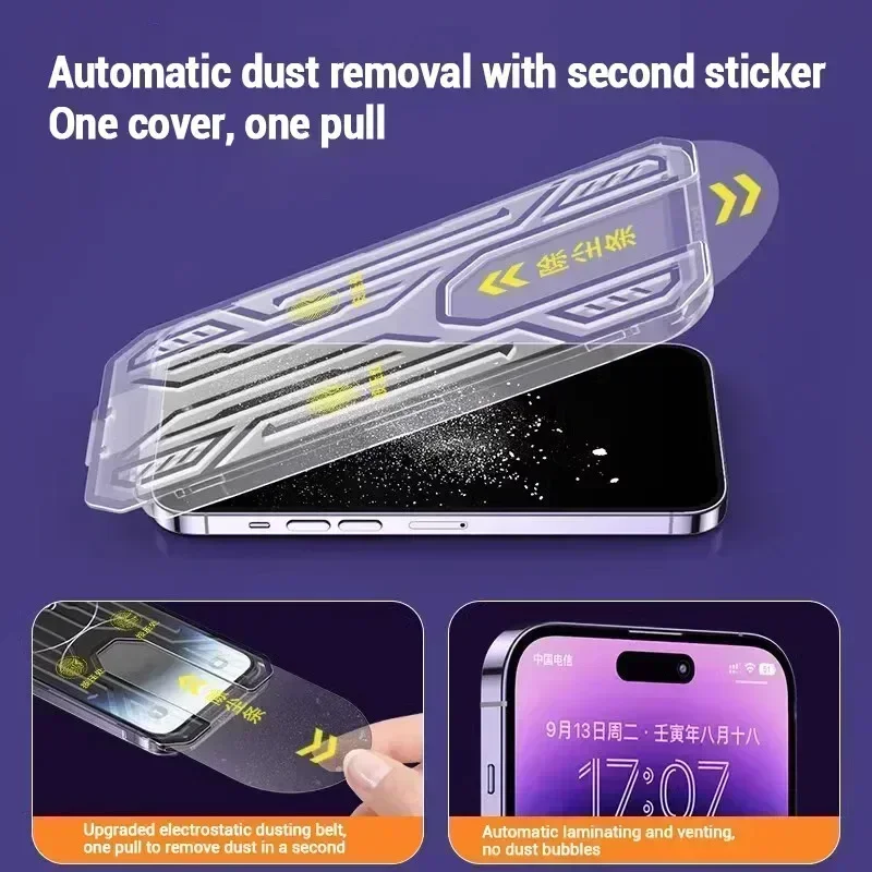 3 Adet Ücretsiz Kurulum Gizlil - Realme Note 50 incelemesi ve fiyatı